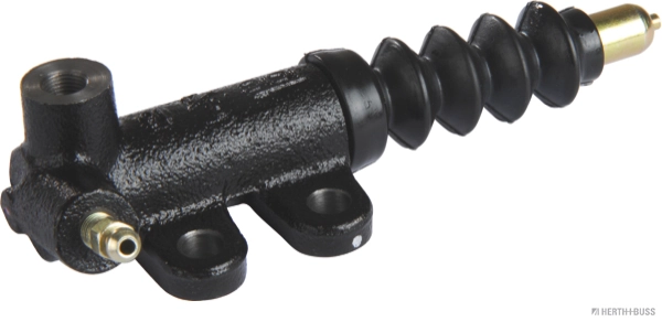 Slave Cylinder, clutch